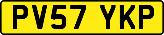 PV57YKP