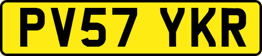 PV57YKR