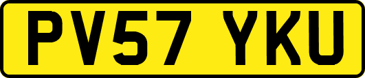 PV57YKU