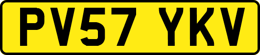 PV57YKV