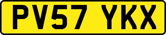 PV57YKX