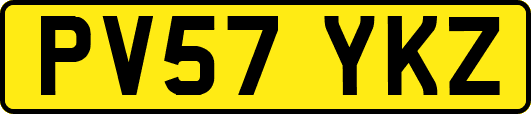 PV57YKZ