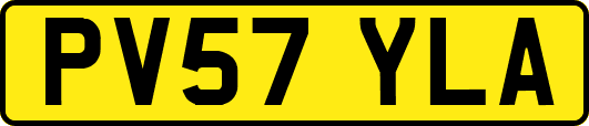 PV57YLA