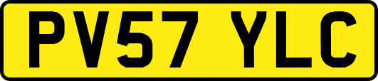 PV57YLC