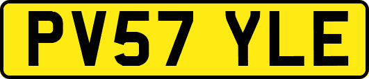 PV57YLE