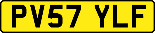 PV57YLF