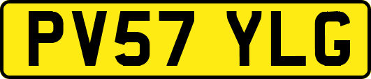 PV57YLG