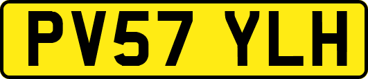 PV57YLH