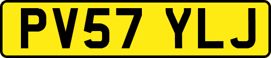 PV57YLJ