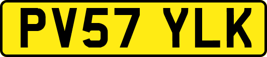 PV57YLK