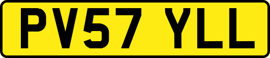 PV57YLL