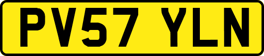 PV57YLN