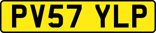 PV57YLP