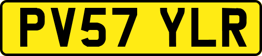 PV57YLR