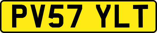 PV57YLT
