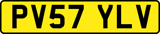 PV57YLV