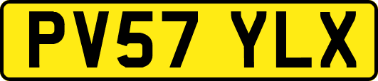 PV57YLX