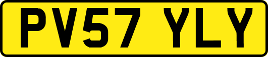 PV57YLY