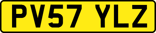 PV57YLZ