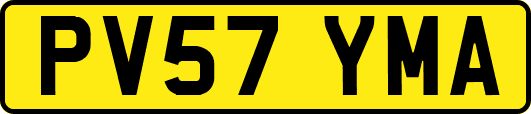 PV57YMA