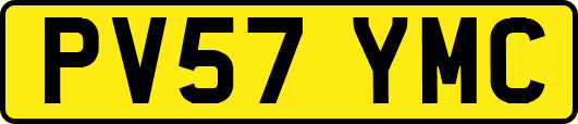 PV57YMC