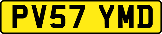PV57YMD