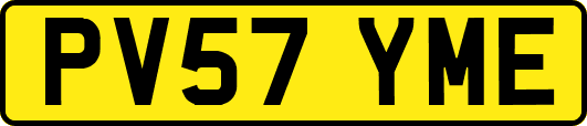 PV57YME