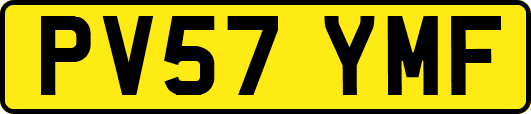 PV57YMF
