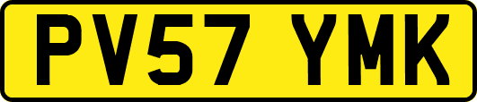 PV57YMK
