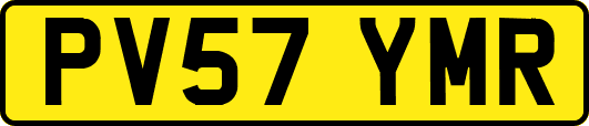 PV57YMR