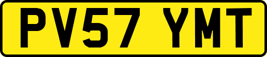 PV57YMT