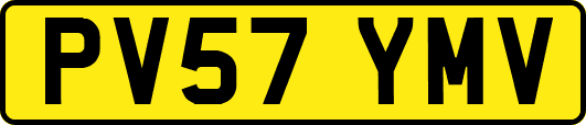 PV57YMV