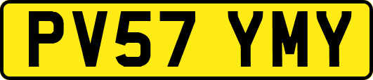 PV57YMY
