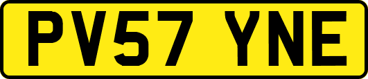 PV57YNE