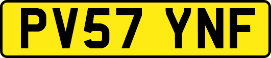PV57YNF