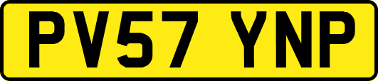 PV57YNP