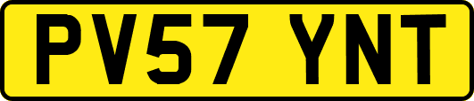 PV57YNT