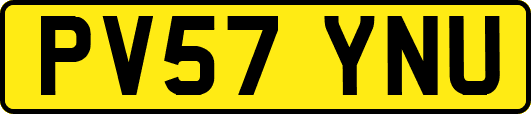 PV57YNU