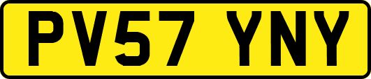 PV57YNY