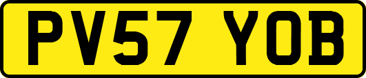 PV57YOB