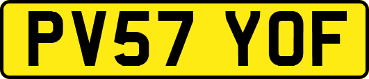PV57YOF