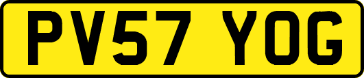 PV57YOG