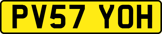 PV57YOH