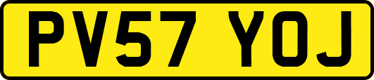 PV57YOJ