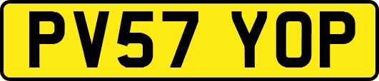 PV57YOP