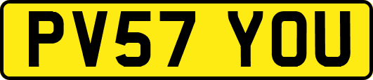 PV57YOU