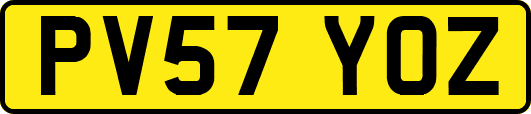 PV57YOZ