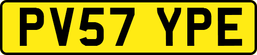PV57YPE