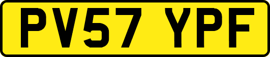 PV57YPF