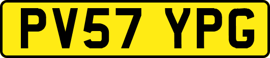 PV57YPG